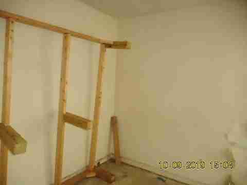 19228 Beland (31)_m.jpg